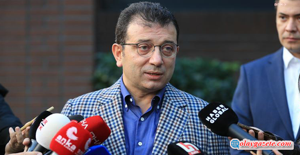 İMAMOĞLU