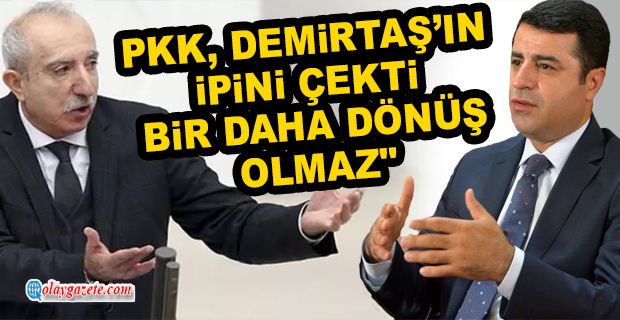 AKP