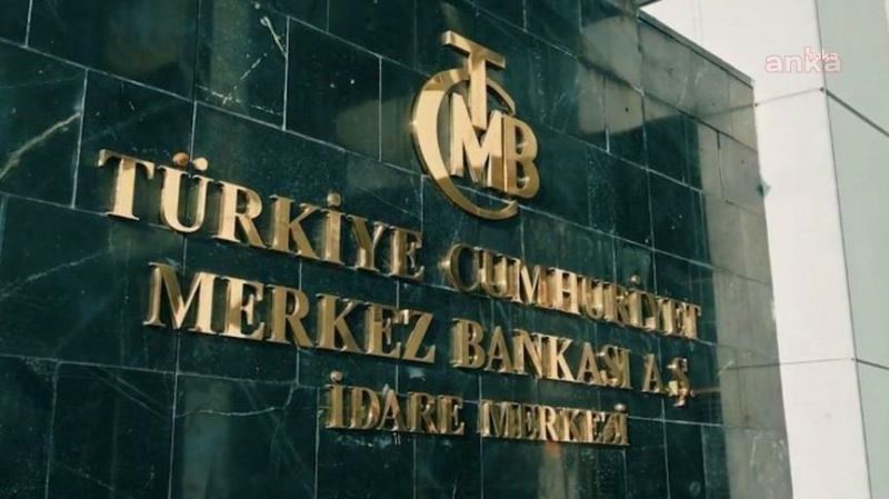 MERKEZ BANKASI, POLİTİKA FAZİNİ 150 BAZ PUAN DAHA DÜŞÜRDÜ 