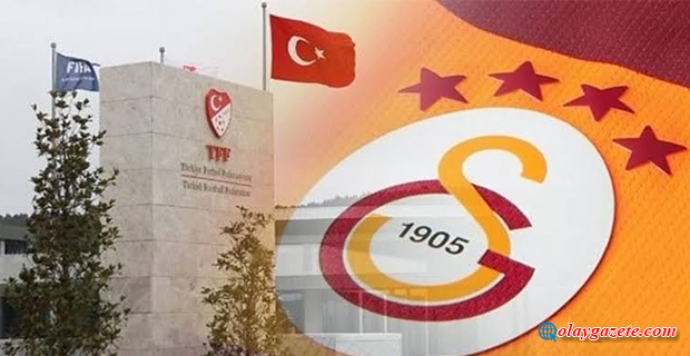 GALATASARAY PFDK