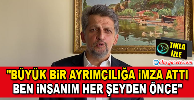 GARO PAYLAN