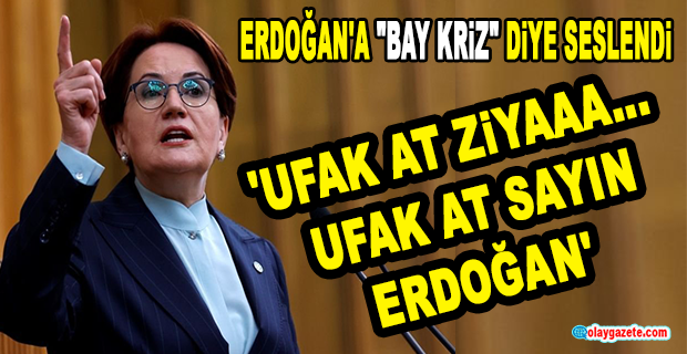 AKŞENER