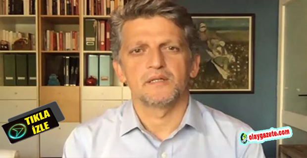 GARO PAYLAN; 