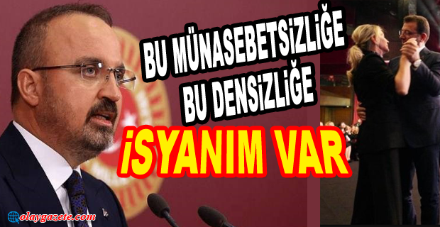 AKP