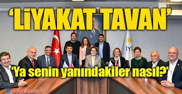 AKŞENER