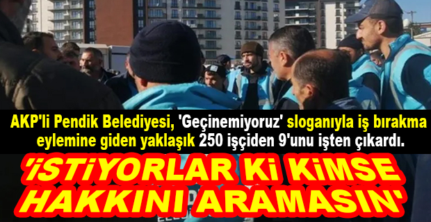 AKP