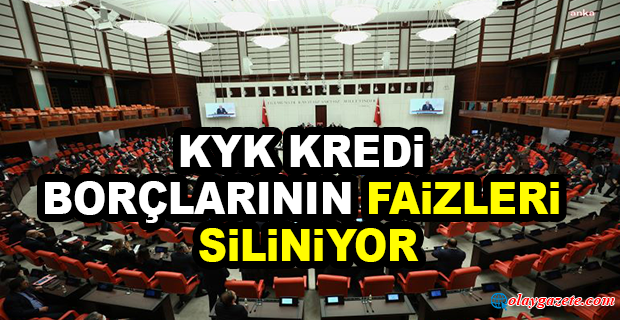 KUR KORUMALI MEVDUAT SİSTEMİNİN SÜRESİ 31 ARALIK 2023