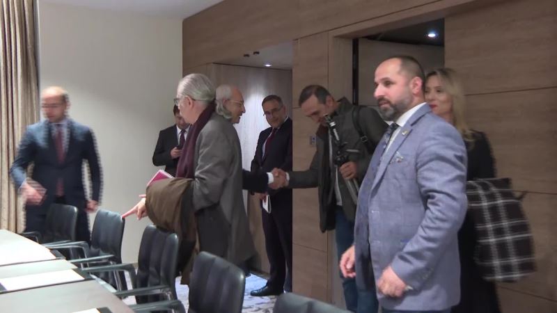 KILIÇDAROĞLU: “KEŞKE ‘İFADE VER’ DESELER, BÜTÜN BARONLARIN İSİMLERİNİ TEK TEK SAYACAĞIM… GÖZDAĞI VERMEYE KALKIYORLAR. NE ONLARIN GÜCÜ YETER, NE DE YANDAŞLARININ”