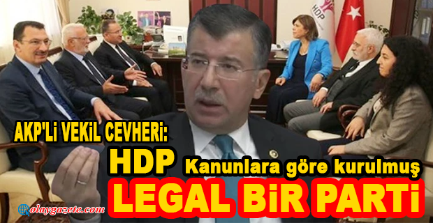 AKP