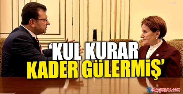 AKŞENER