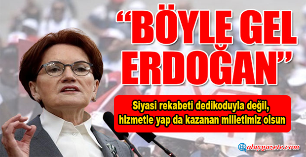 AKŞENER