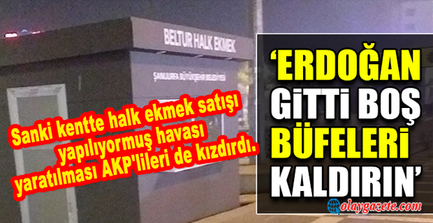 AKP