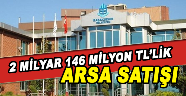 BORÇ BATAĞINDAKİ AKP