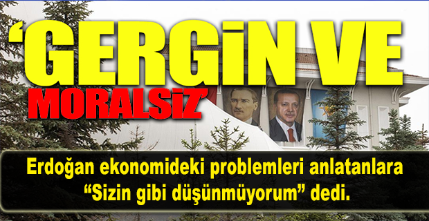 AKP