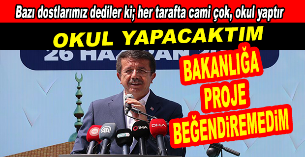 AKP