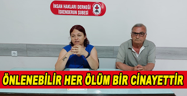 DEVLET KORUYUCU VE ÖNLEYİCİ TEDBİRLERİ HAYATA GEÇİRME YÜKÜMLÜLÜKLERİNİ YERİNE GETİRMELİDİR