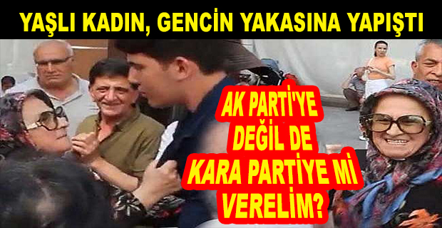  AKP