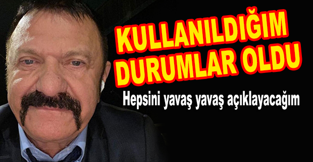 HABLEMİTOĞLU SUİKASTİNİN FİRARİ ŞÜPHELİSİ LEVENT GÖKTAŞ