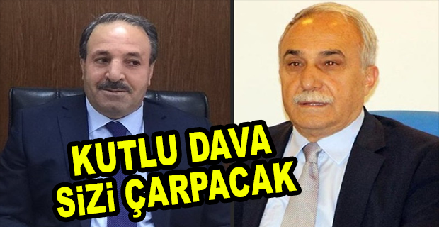 AKP