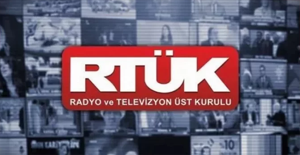 RTÜK, DOKTOR EKREM KARAKAYA’NIN ÖLDÜRÜLMESİNE İLİŞKİN HABERLERE YAYIN YASAĞI GETİRDİ