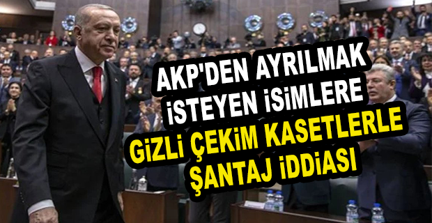 AKP