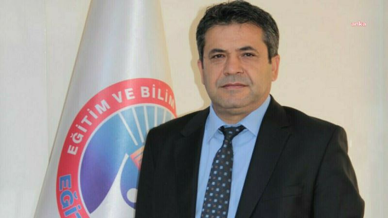 BİRLEŞİK KAMU-İŞ KONFEDERASYONU GENEL BAŞKANI BALIK: “AKP İKTİDARI YİNE İÇİ BOŞ MÜJDELERLE EYT’LİLERİ OYALAMAYA ÇALIŞMAKTADIR”