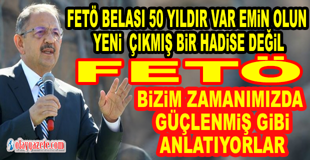 AKP