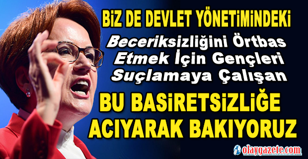 AKŞENER