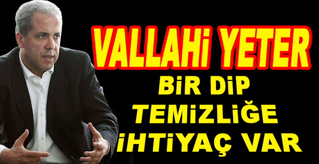  ŞAMİL TAYYAR