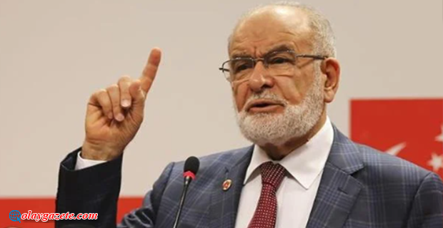 KARAMOLLAOĞLU