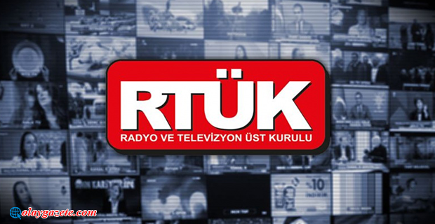 RTÜK, İNTERNET YAYINLARINI TAKİP İÇİN 24 MİLYON LİRAYA HARCAYACAK