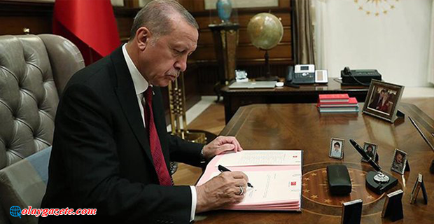 ERDOĞAN