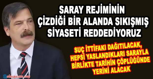 ERKAN BAŞ: 