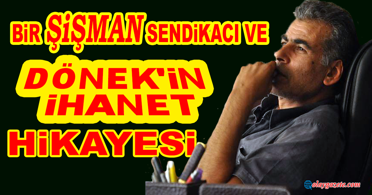 KALDIĞIMIZ YERDEN HİKÂYEYE DEVAM…