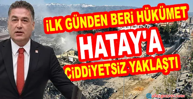 SERVET MULLAOĞLU: 