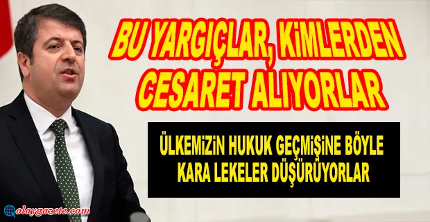 CHP