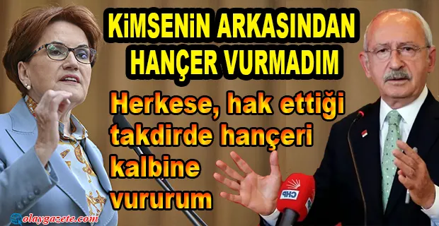 AKŞENER