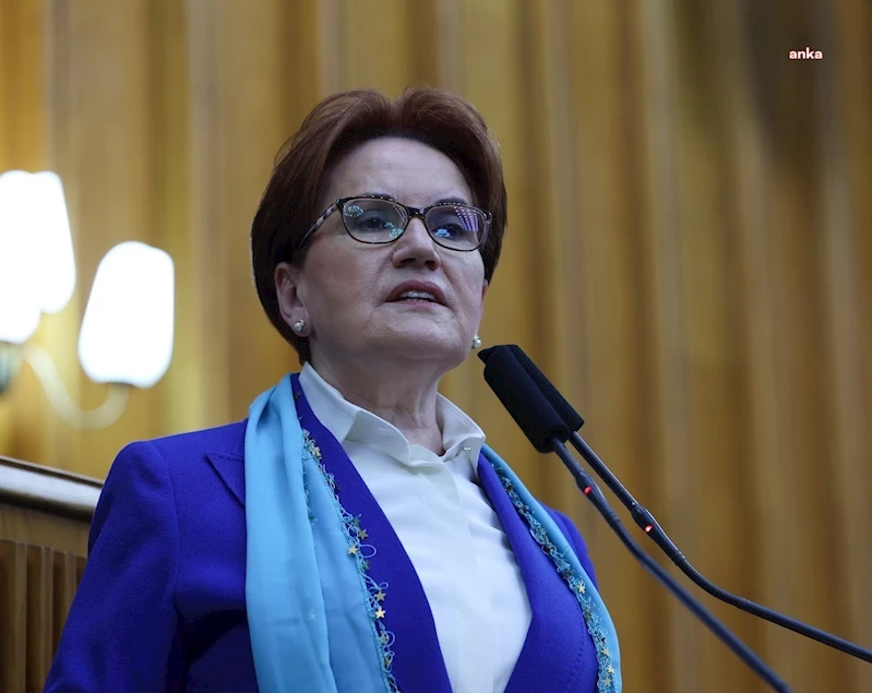 AKŞENER