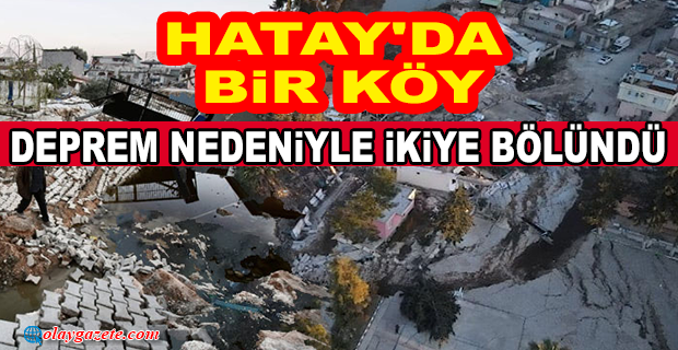 HATAY