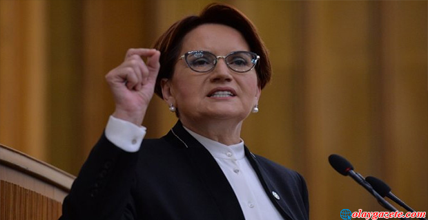 AKŞENER