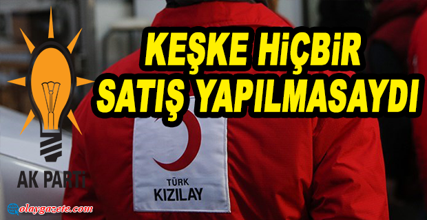 AKP