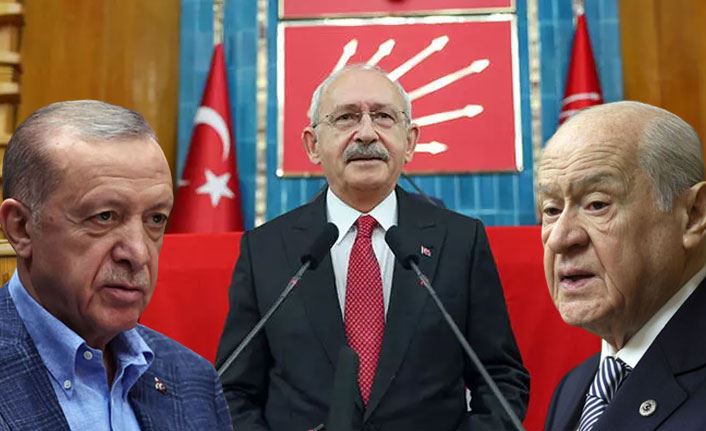 KILIÇDAROĞLU