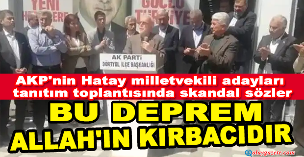 AKP