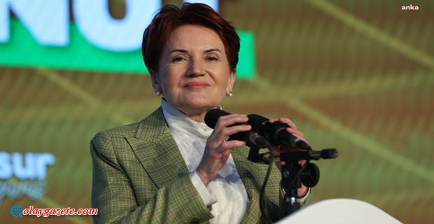 AKŞENER’DEN “KAMU MÜHENDİSLERİ” AÇIKLAMASI: “SADECE 25 GÜN SONRA TÜM BU HAKSIZLIKLAR SON BULACAK!