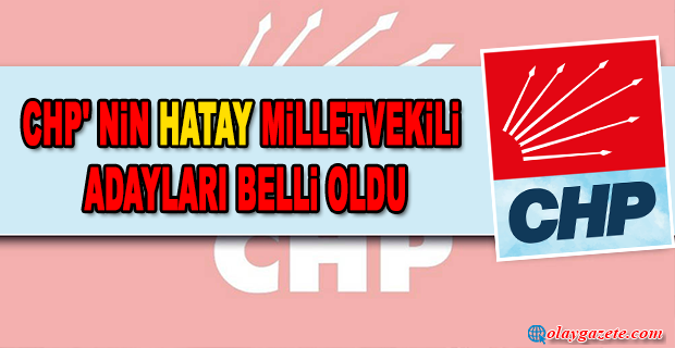 CHP