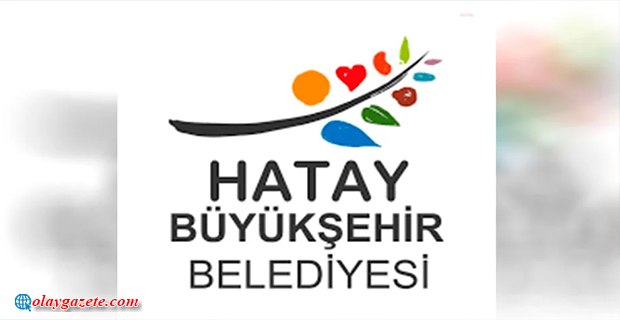 HATAY BÜYÜKŞEHİR BELEDİYESİ, NUMARATAJ HİZMETİNE YENİDEN BAŞLADI