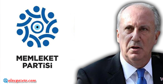 MEMLEKET PARTİSİ’NDE İKİNCİ TUR HAREKETLİLİĞİ