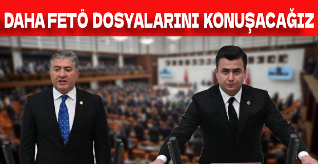 MECLİS’TEKİ ÖPÜCÜKLÜ YEMİN POLEMİĞİ SOSYAL MEDYAYA TAŞTI