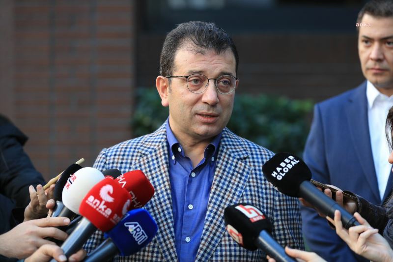 İMAMOĞLU, 