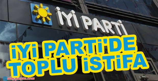 İYİ PARTİ